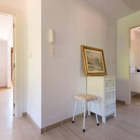 Villa Northstyle By Fidalsa Lanestosa
