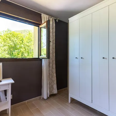 Villa Northstyle By Fidalsa *